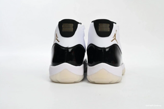 11 Air DMP CT8012-170 Jordan 1026